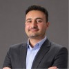 Akram G. Humaidi
