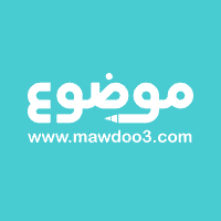 Mawdoo3.com